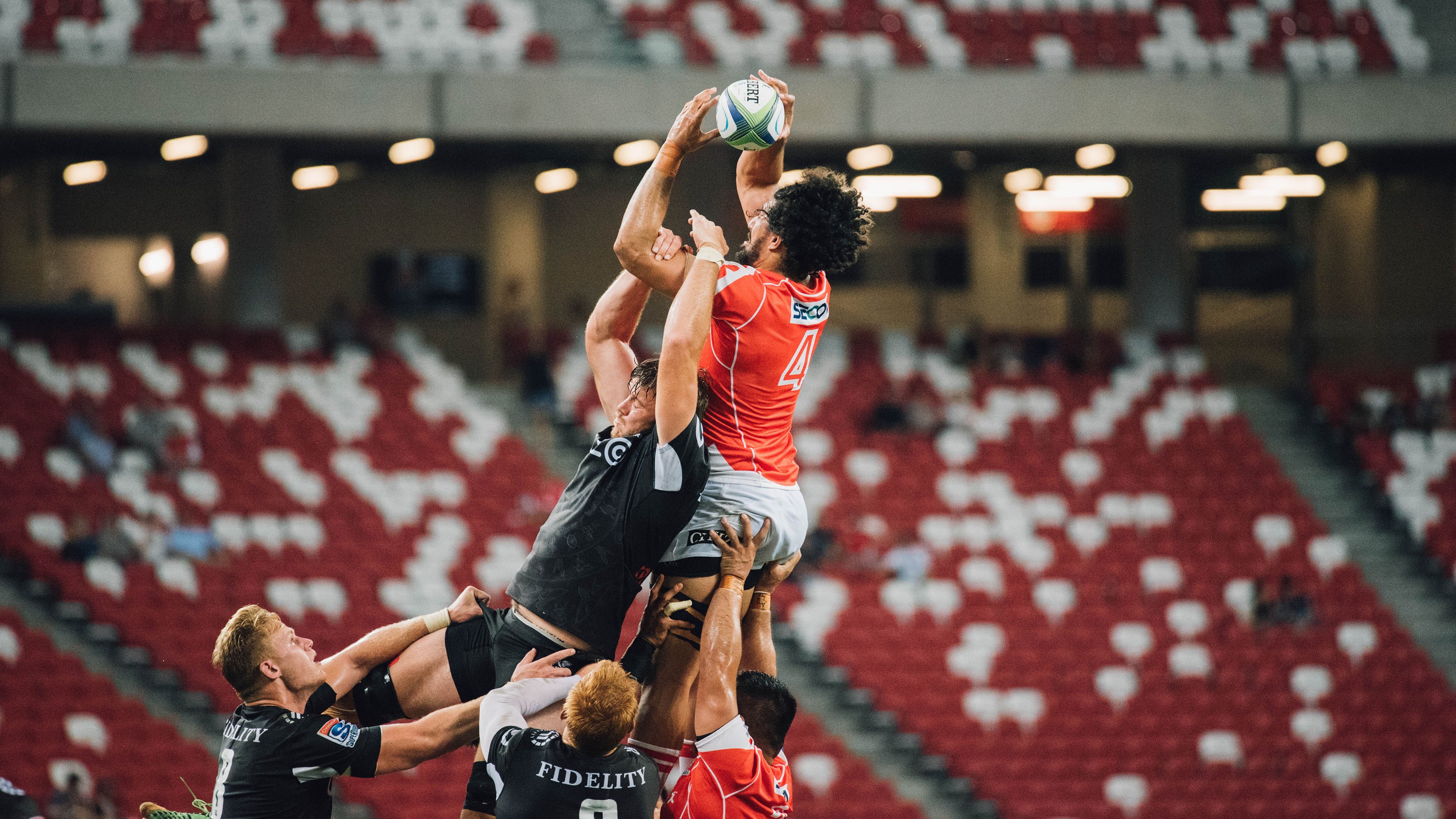 _无人机竞技比赛：空中飞行的科技盛事_，无人机竞赛项目