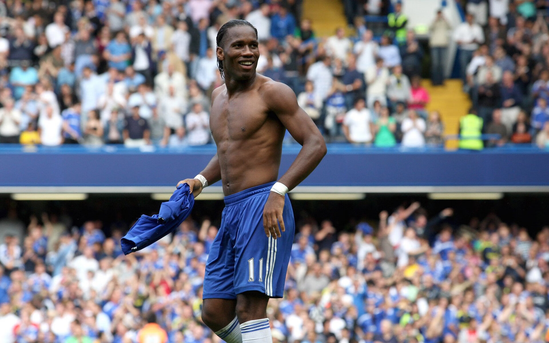 _魔术逆境中奋起,连续获胜_,魔术秘诀视频