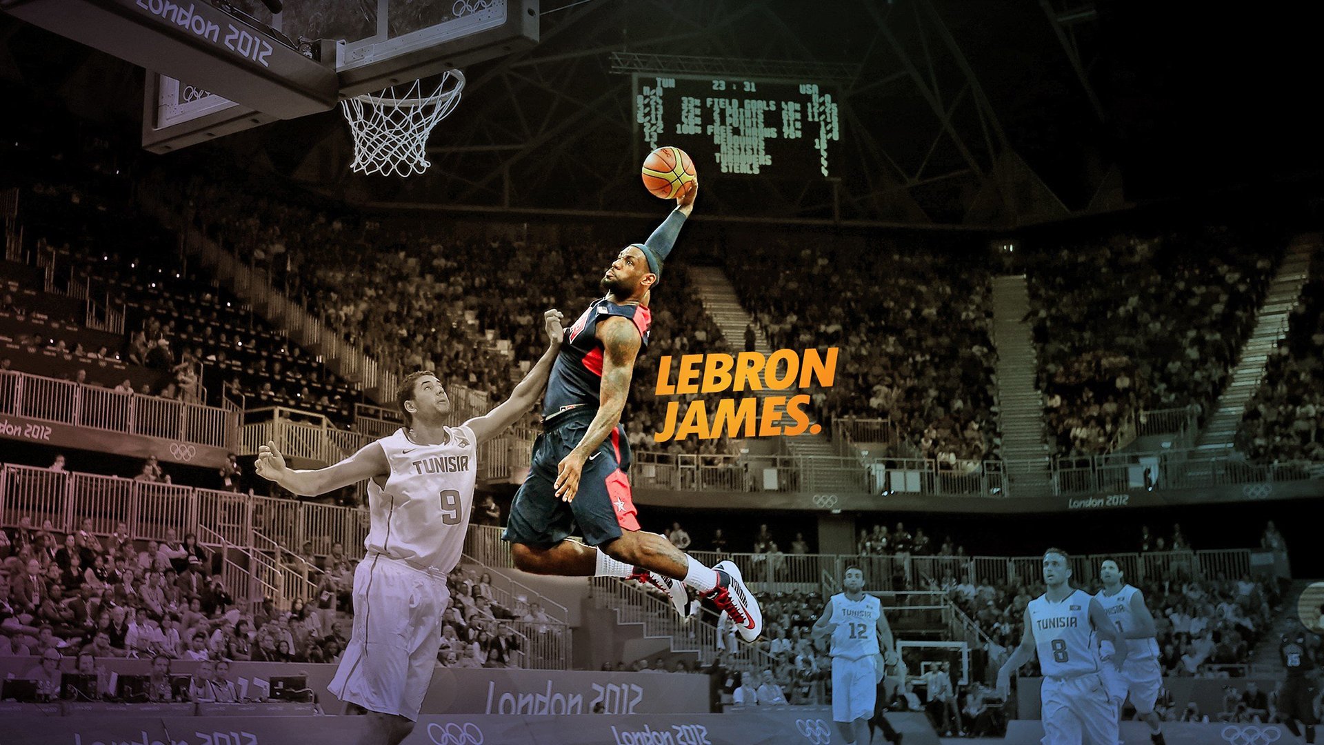 “天王大战！两大巨星巅峰对决，谁能问鼎？”，天王搭档