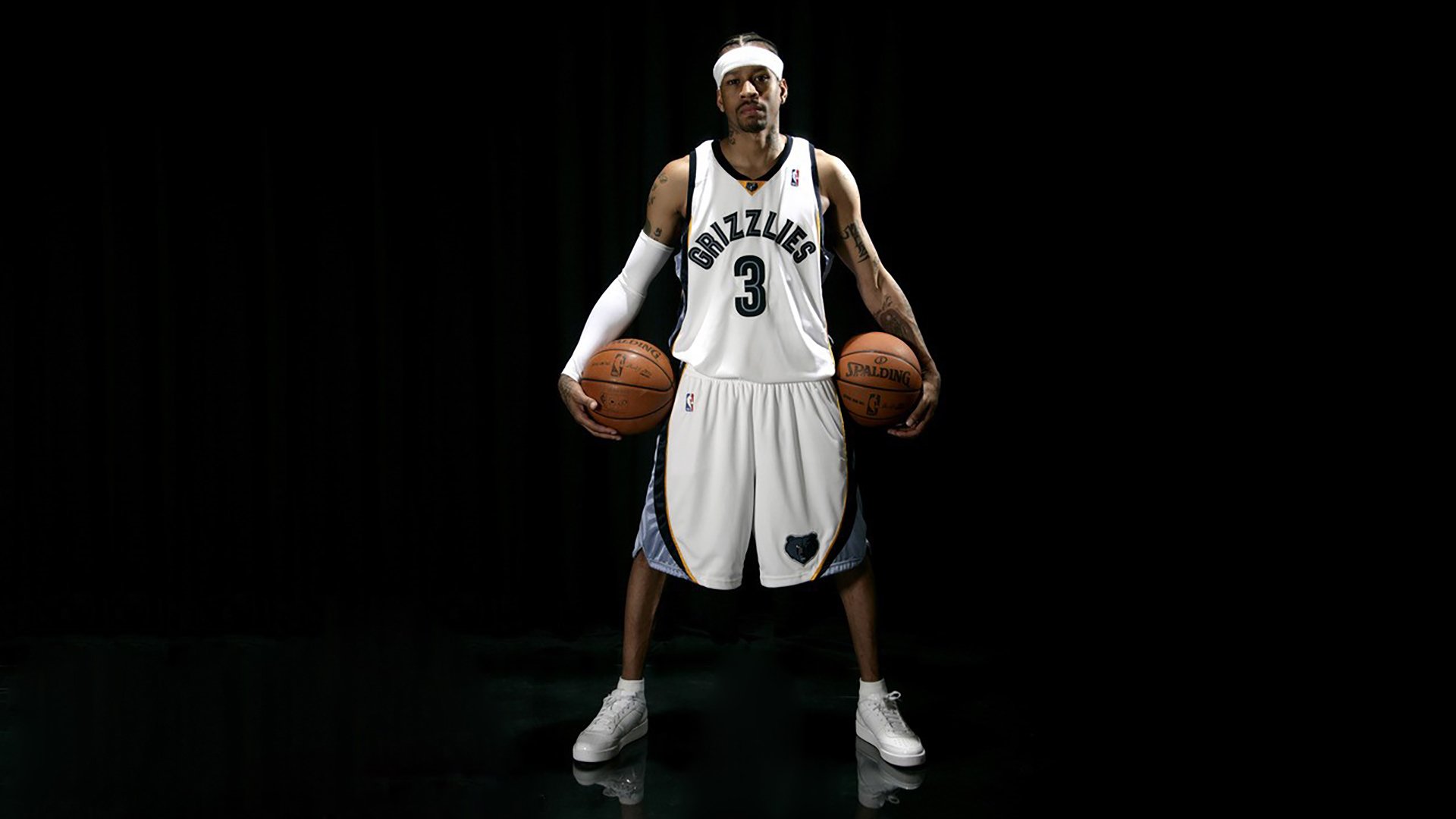 “未来之星”青少年篮球公益巡演在广西盛大开启，cba未来之星