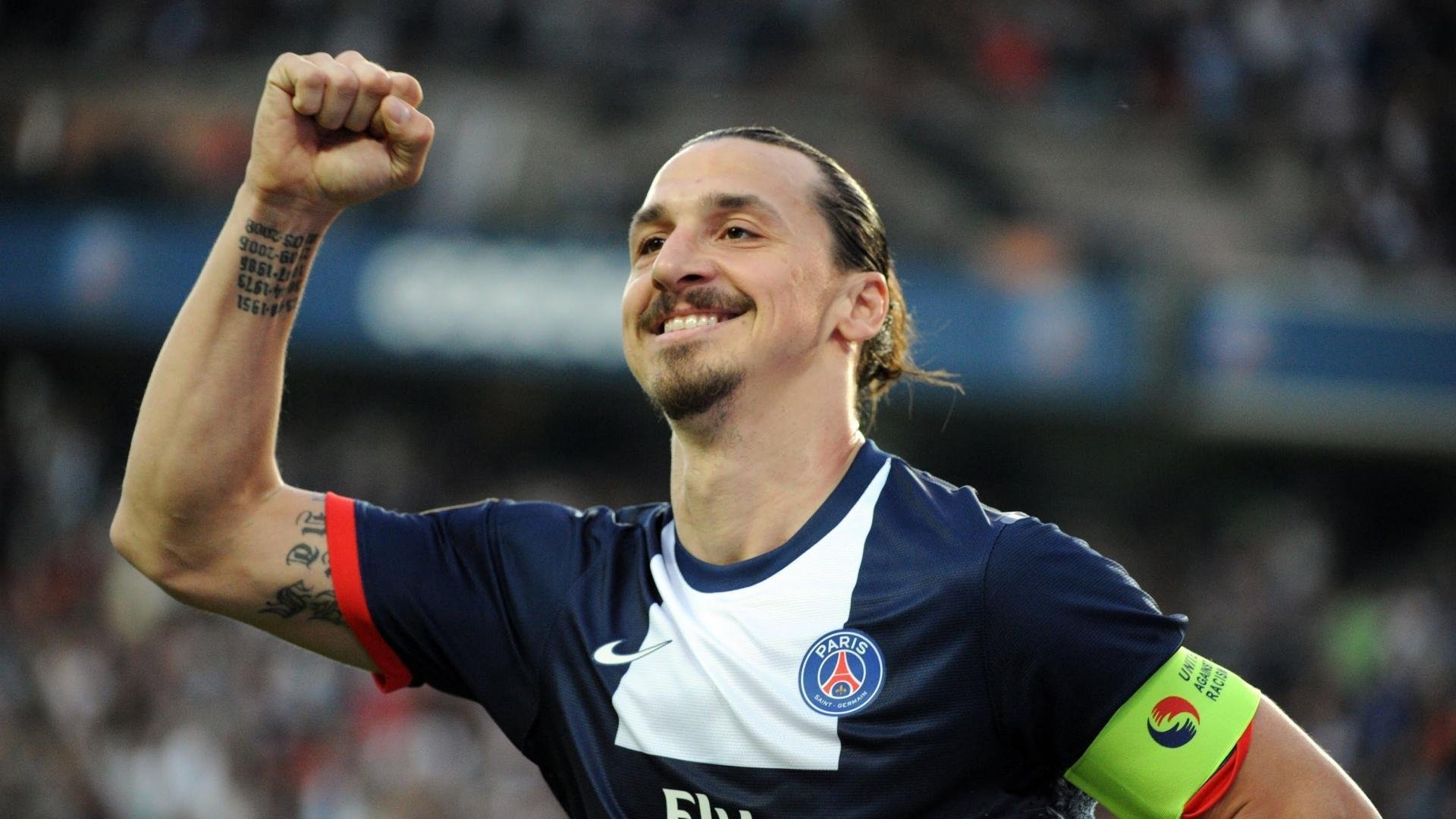 “西甲赛场风云突变，逆势而上的队伍表现亮眼”，西甲出场