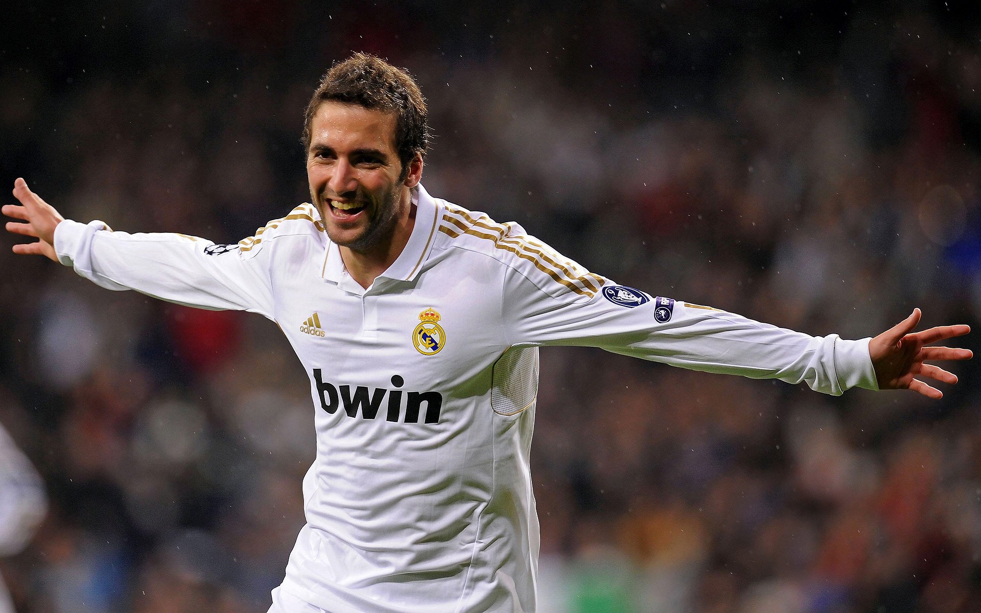 未来赛事：新规则、新赛制引发期待，未来赛车图片