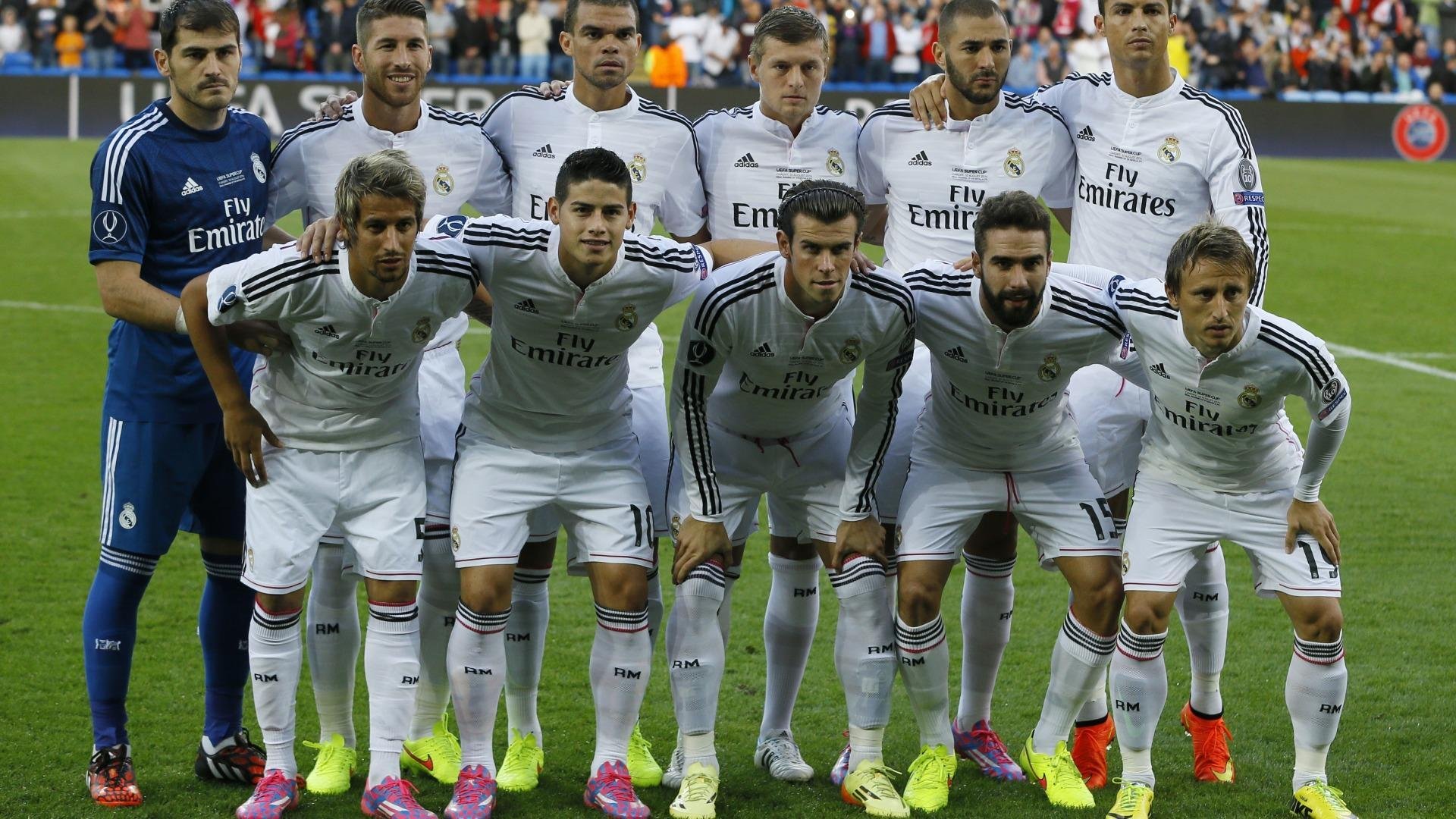 欧冠赛事广告策略分析：多元化营销的典范，欧冠场边广告